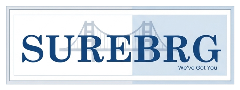 SureBrg